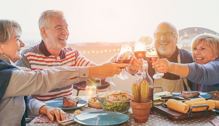 happy life post-retirement tips,tips for a fulfilling retirement life,achieving happiness in post-retirement years,creating a joyful life after retirement,how to have a happy life in retirement,essential tips for a satisfying post-retirement life,maximizing happiness in your retirement years,keys to a happy and fulfilling life post-retirement,finding joy and purpose after retirement,tips for a joyful and rewarding life in retirement