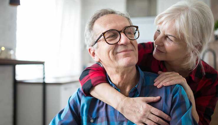 happy life post retirement,tips to have happy life,life tips