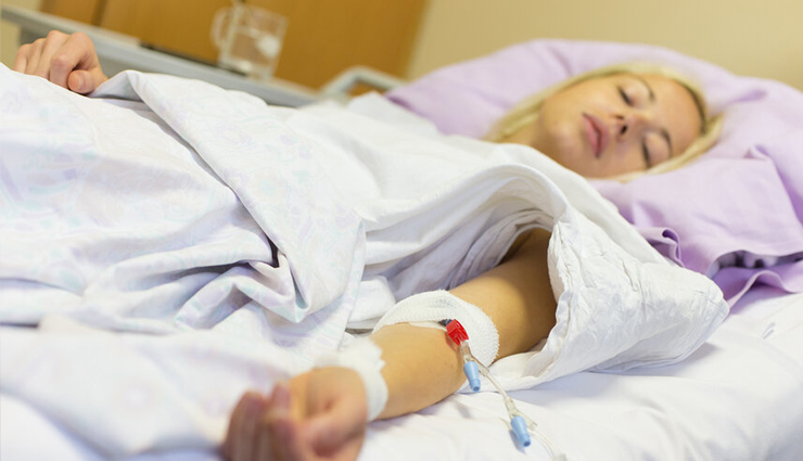 eucalyptus oil,eucalyptus oil health benefits,eucalyptus oil for good health,stuffy nose,clears respiratory complaints,eases sore muscle and joint pain,post-surgery pain reliever,promotes oral health,promotes scalp health and clear lice,boosts immunity,disinfects wounds and cuts,insects and rodents repellent,controls blood sugar,reduces stress,Health,Health tips