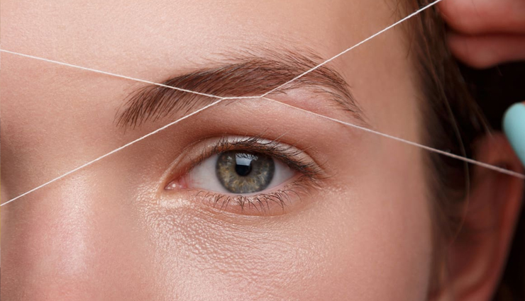 5 Mistakes You Must Avoid Post Threading