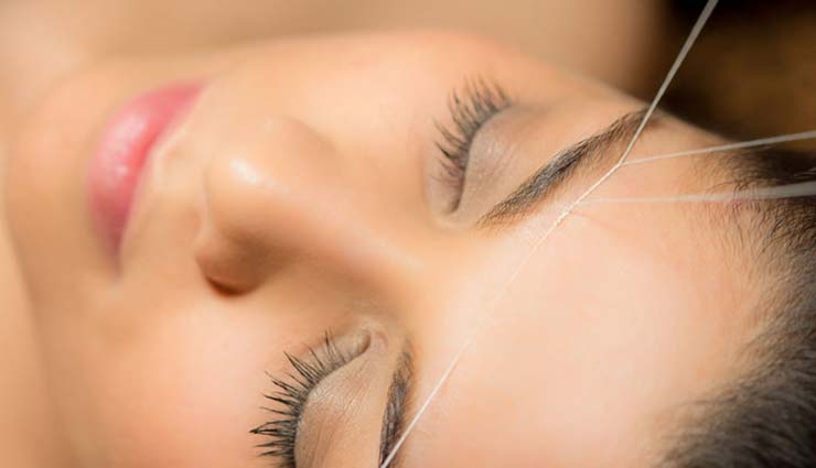 5 Mistakes You Must Avoid After Threading