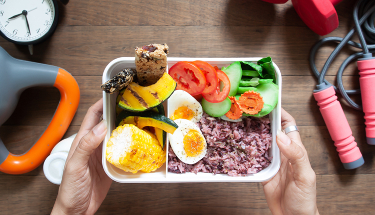 post-workout fatigue,post-workout fatigue muscle recovery,5 useful tips to maximize muscle recovery after post workout,post workout tips,health news,healthy living