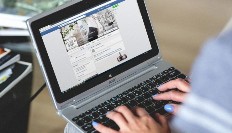 post on social media,tips to remember while posting on social media,social media apps,mates and me,relationship tips