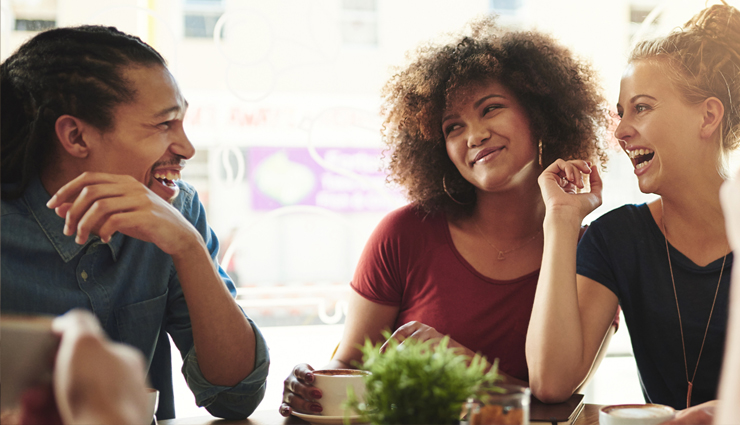 how to be funny and likable,steps to become funnier,tips to be funny and charming,ways to make people love your humor,how to develop a sense of humor,techniques to be funny and admired,secrets to being funny and loved,becoming funny: step-by-step guide,funny and likable: tips and tricks,how to improve your humor skills,becoming funnier and more charming,steps to being more humorous,learning humor and charm together,developing funniness to be more likable