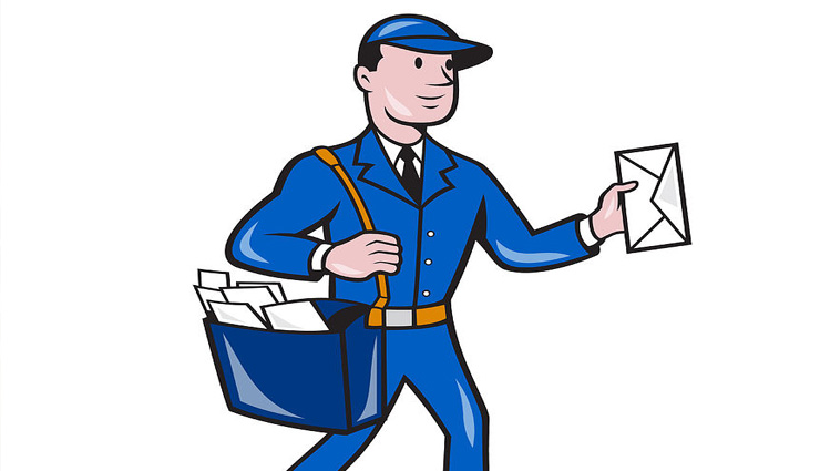 आखिर क्यों हो रही एक पोस्टमैन को पद्मश्री देने की गुजारिश, आप भी रह जाएंगे हैरान