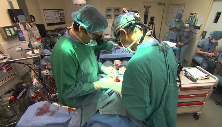 weird information,weird news,post mortem,post mortem in day,facts related post mortem