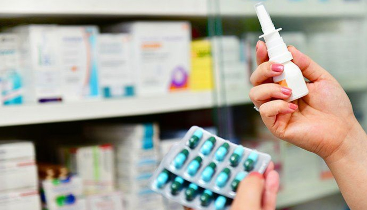 postnasal drip,home remedies for postnasal drip,Health tips,fitness tips