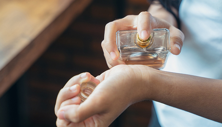 postnasal drip,home remedies for postnasal drip,Health tips,fitness tips