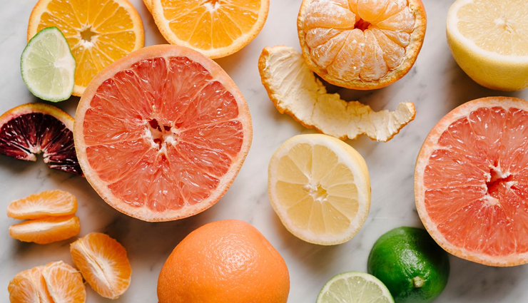 postnasal drip,home remedies for postnasal drip,Health tips,fitness tips