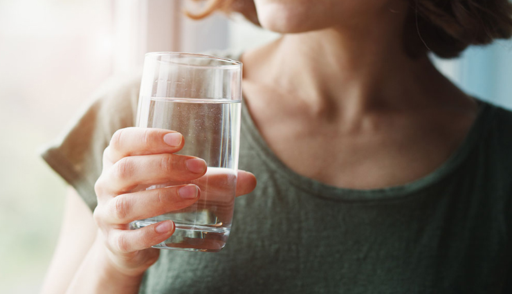 postnasal drip,home remedies for postnasal drip,Health tips,fitness tips