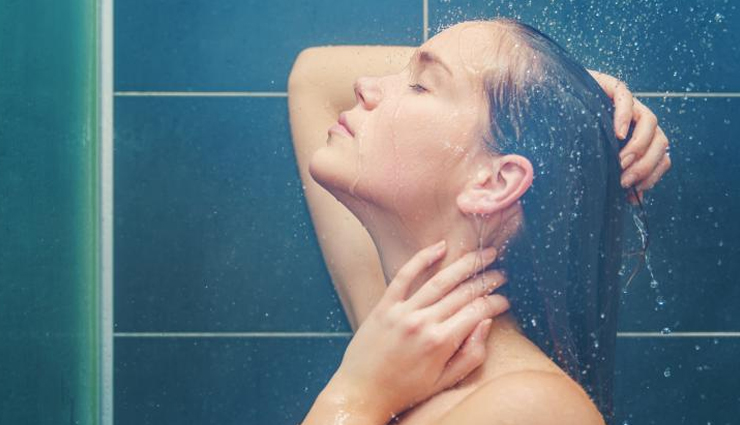 postnasal drip,home remedies for postnasal drip,Health tips,fitness tips