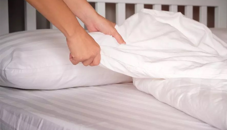 postnasal drip,home remedies for postnasal drip,Health tips,fitness tips