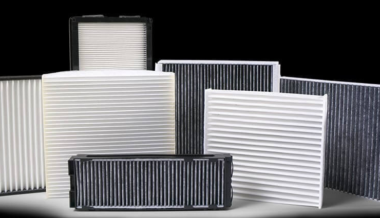 postnasal drip,home remedies for postnasal drip,Health tips,fitness tips