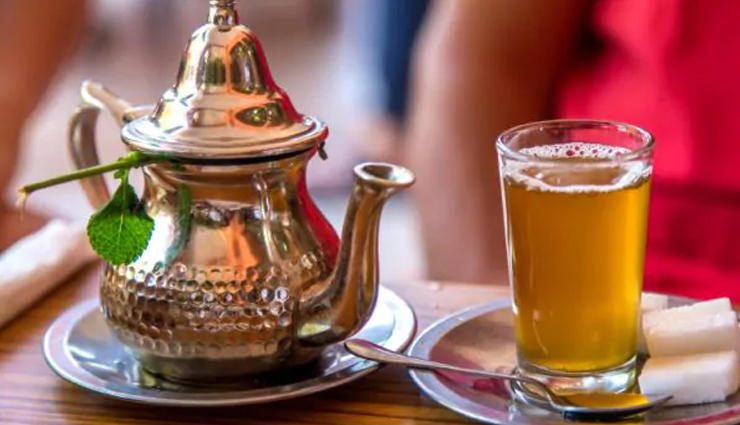 postnasal drip,home remedies for postnasal drip,Health tips,fitness tips