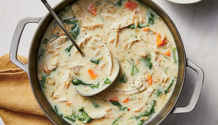 postnasal drip,home remedies for postnasal drip,Health tips,fitness tips