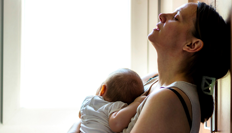 kamarkas health benefits,bengal kino resin advantages,flame of the forest uses,kamarkas in ayurveda,pterocarpus marsupium properties,digestive benefits of kamarkas,ayurvedic medicine with kamarkas,kamarkas for overall well-being,natural resin in indian cuisine,kamarkas consumption benefits