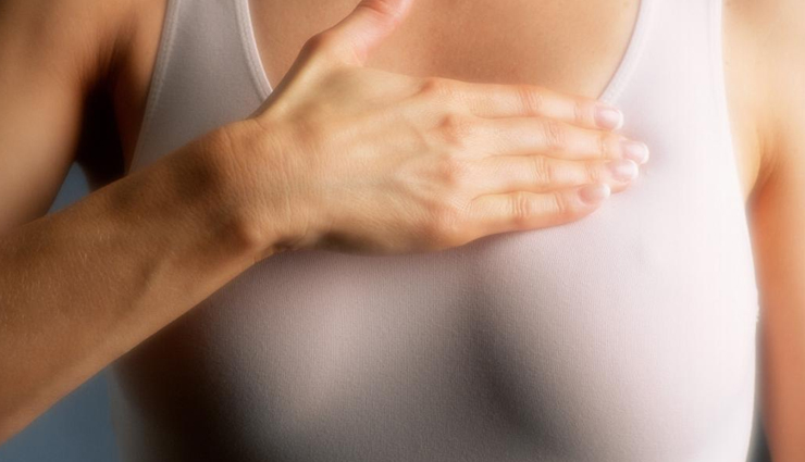 डिलीवरी के बाद इन समस्याओं से दो-चार होती हैं महिलाएँ, व्यायाम करने से होता है फायदा postpartum challenges,common postpartum issues,overcoming postpartum challenges,understanding postpartum problems,coping with postpartum difficulties,postpartum recovery tips,postpartum mental health,managing postpartum symptoms,support for postpartum challenges,postpartum self-care,postpartum wellness,addressing postpartum concerns,postpartum physical changes,emotional well-being after childbirth,postpartum health and healing,postpartum body issues,postpartum support networks,seeking help for postpartum challenges,postpartum education and resources,holistic approach to postpartum care