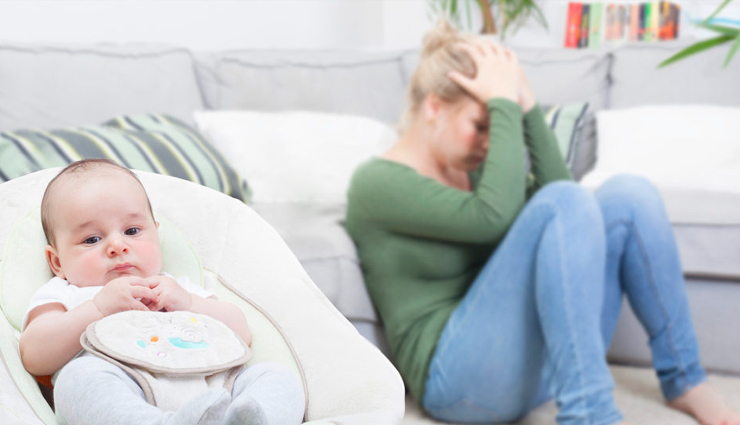 brown rice,brown rice benefits,healthy food brown rice,basmati rice,white rice benefits,health benefits of brown rice,Health,Health tips