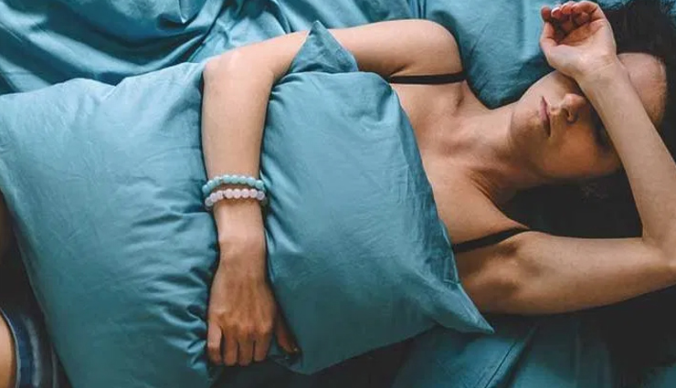 6 Best Remedies for Postpaturm Night Sweats