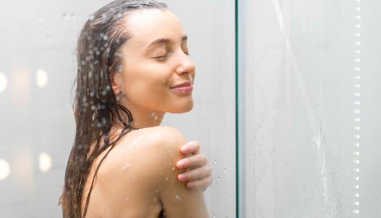 postpartum sweating remedies,remedies for postpartum sweating,postpartum excessive sweating relief,managing postpartum perspiration,tips to reduce postpartum sweating,how to handle postpartum sweating,post-baby sweating remedies,coping with postpartum perspiration,postpartum sweating solutions,post-delivery sweating remedies,postpartum perspiration management,coping with post-birth sweating,relief for post-delivery sweating,post-pregnancy sweating remedies,postnatal sweating solutions,remedies for sweating after childbirth,dealing with postpartum sweatiness,postpartum body heat remedies,managing sweat post-delivery,cooling remedies for post-baby sweating