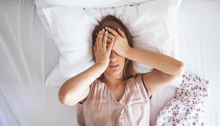 postpartum sweating remedies,remedies for postpartum sweating,postpartum excessive sweating relief,managing postpartum perspiration,tips to reduce postpartum sweating,how to handle postpartum sweating,post-baby sweating remedies,coping with postpartum perspiration,postpartum sweating solutions,post-delivery sweating remedies,postpartum perspiration management,coping with post-birth sweating,relief for post-delivery sweating,post-pregnancy sweating remedies,postnatal sweating solutions,remedies for sweating after childbirth,dealing with postpartum sweatiness,postpartum body heat remedies,managing sweat post-delivery,cooling remedies for post-baby sweating