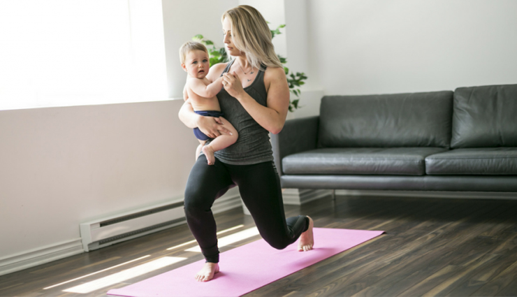 postpartum tips,staying positive after childbirth,maintaining a positive mindset postpartum,ways to stay positive after having a baby,positivity tips for new moms,staying optimistic postpartum,how to stay positive during the postpartum period,tips for a positive postpartum experience