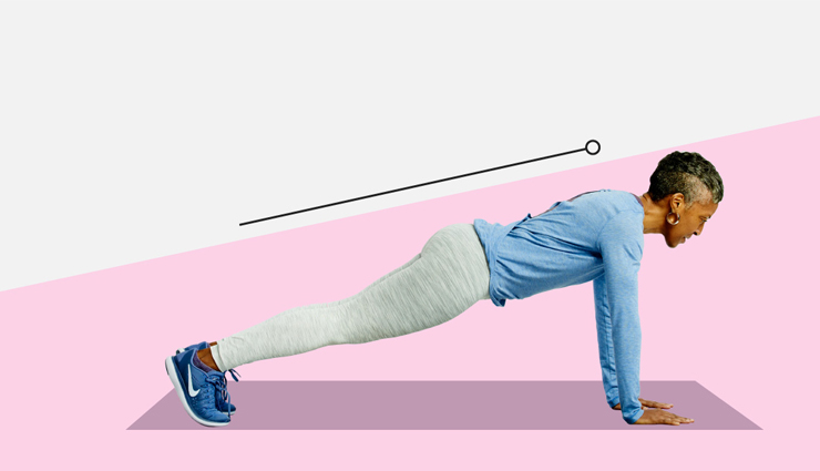 benefits of stretching,stretching,healthy living,health benefits,stretching tips