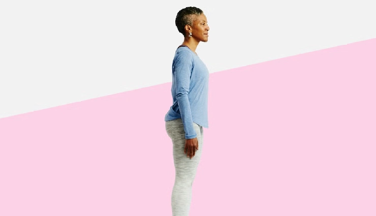 pushups benefits,daily pushup routine,weight loss with pushups,muscle building at home,no equipment workout,pushups for beginners,bodyweight exercises,home fitness tips,strength training pushups,coordination improvement exercises,pushups health benefits,cost-effective fitness