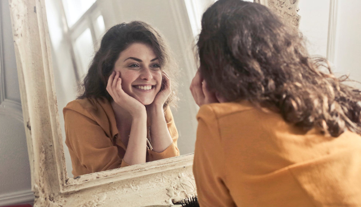 positive self-talk,self-improvement,self-worth,self-belief,empowerment,healing,confidence,self-esteem,self-awareness,self-affirmation,mindset transformation,overcoming negativity,personal growth,challenging negative thoughts