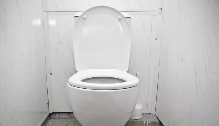 पति का था किसी और महिला से संबंध, गुस्साई पत्नी ने काटा प्राइवेट पार्ट genitals,genitals news in hindi,cheating,husband,weird news,weird news in hindi