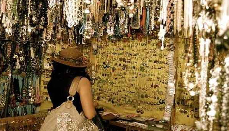 hyderabad,hyderabad tourist destinations,travel,holidays,travel guide,tourist destinations in hyderabad,travel,travel guide,travel tips,holiday destinations