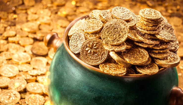 astrology tips,astrology tips in hindi,dream gives signs of wealth,auspicious dreams