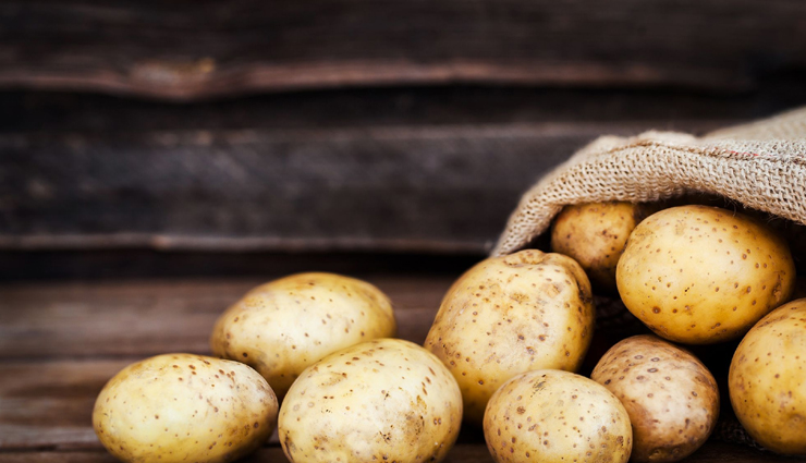 babies,diarrhea in babies,treatment of diarrhea in babies,home remedies to treat diarrhea in babies,babies health,babies health care tips,Health,Health tips