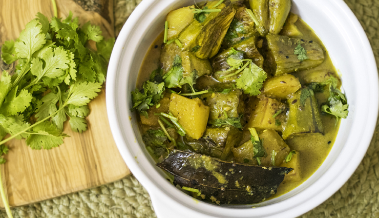 odisha,local dishes odisha,odisha tourism,tourist places in odisha,india,india tourism