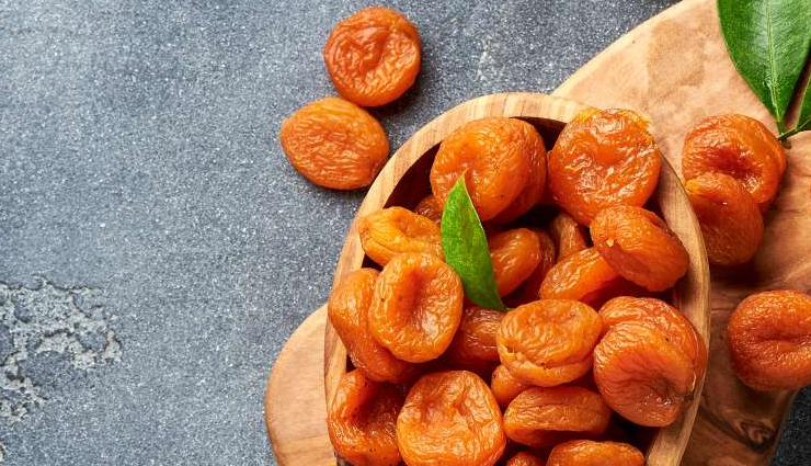 health benefits of apricots,apricots benefits,healthy living,Health tips