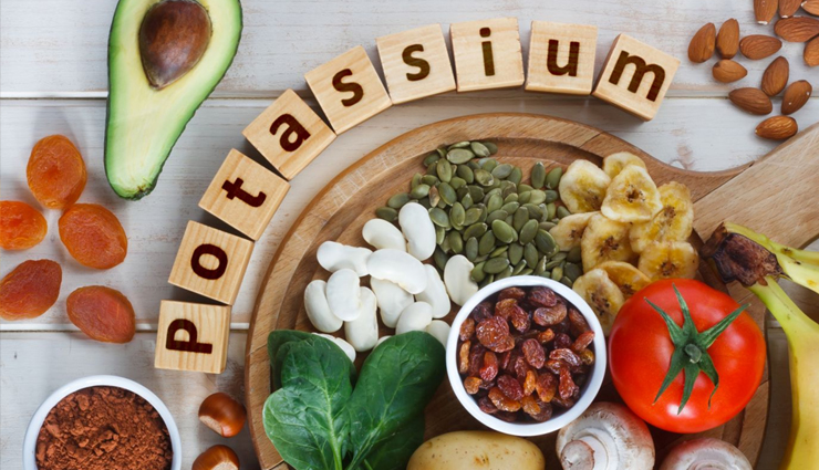 arrhythmia natural remedies,heart rhythm disorder natural treatments,holistic approaches for arrhythmia,herbal remedies for heart arrhythmia,natural solutions for irregular heartbeat,homeopathic treatments for arrhythmia,managing arrhythmia naturally,alternative therapies for heart rhythm disorders,lifestyle changes for arrhythmia,heart health through natural means