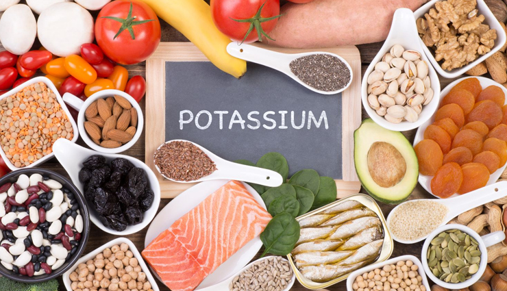 6 important nutrients for building muscles,Health,healthy living