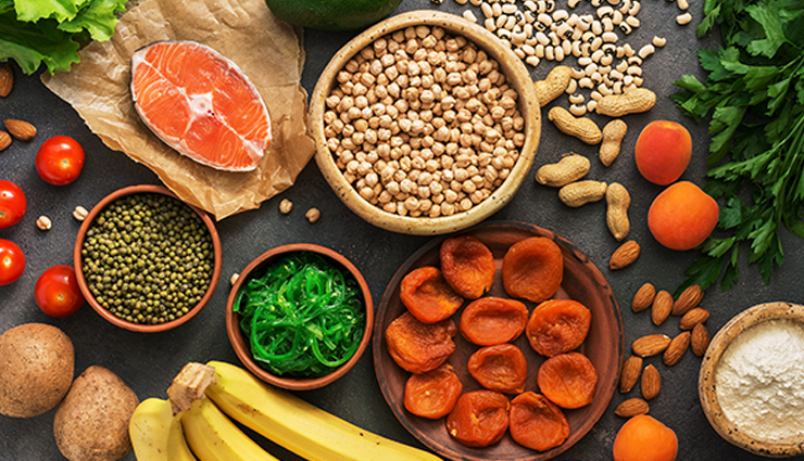 lower blood pressure foods,natural ways to lower blood pressure,foods for reducing blood pressure,hypertension-friendly diet,blood pressure-lowering foods,natural remedies for high blood pressure,healthy eating for lower blood pressure,diet for hypertension management,nutritional strategies to reduce blood pressure,food choices for healthy blood pressure