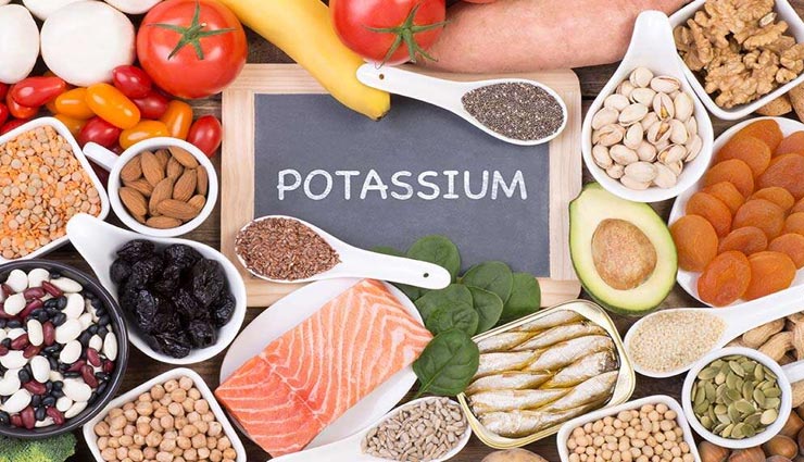 Health tips,health tips in hindi,strong bones,superfood,healthy food