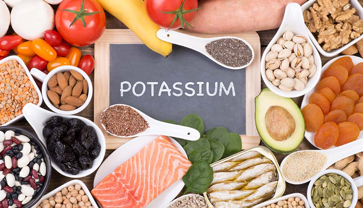 high blood pressure,home remedies to treat high blood pressure,high blood pressure treatment high,high blood pressure treatment at home,Health tips