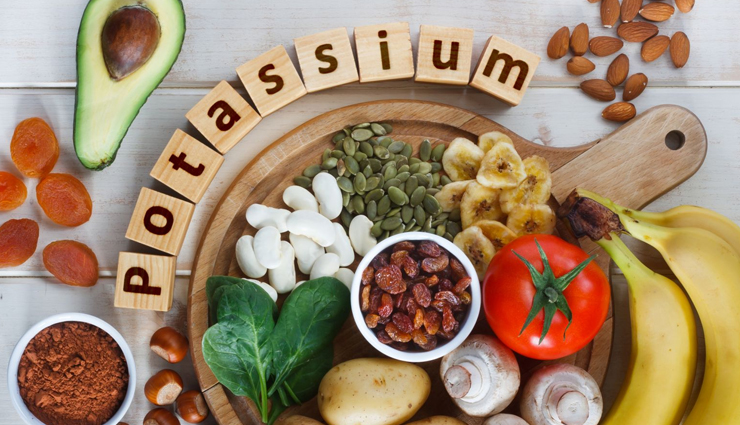 ways to lower your high blood pressure,high blood pressure remedies,healthy living,Health tips