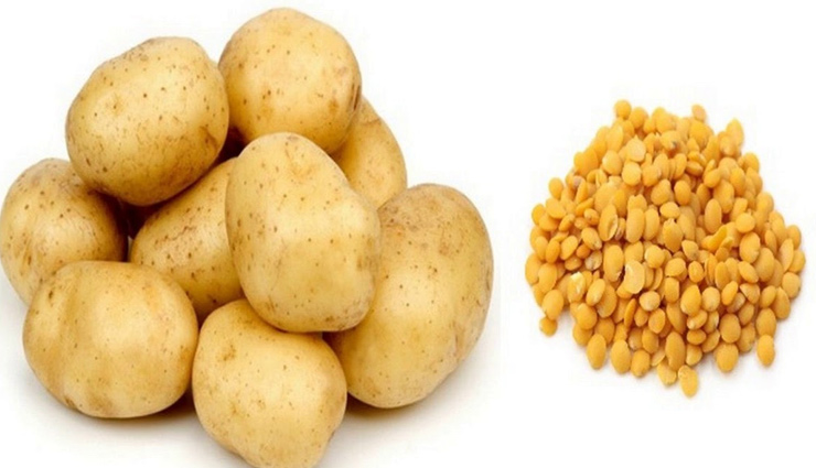 home remedies,home remedies to get rid of facial hair,skin care tips,beauty tips