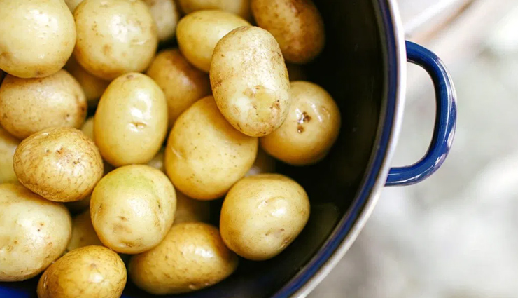 health benefits of potato,potato benefits,Health tips,fitness tips