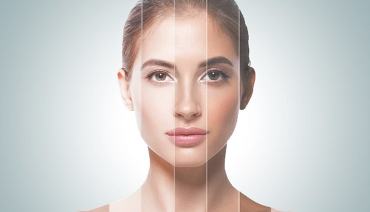 diy potato face pack,skin care tips,beauty tips