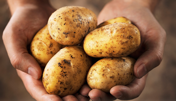 beauty tips,5 ways to get clean armpits,how to get rid of black underarms,underarms care tip,clean underarms,black armpits