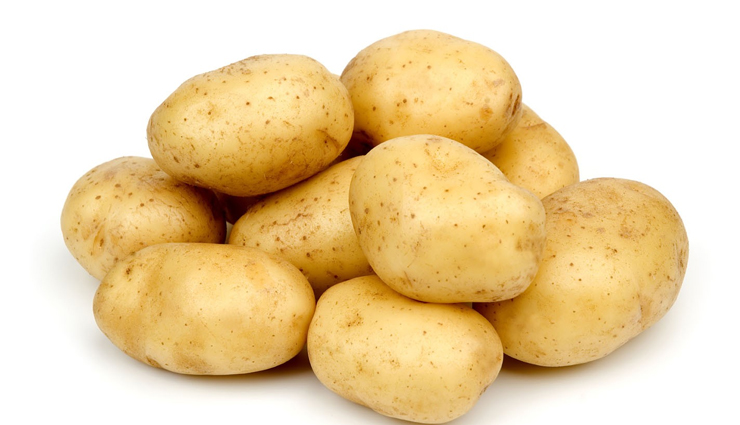 5 foods not meant for refrigerator,foods not to put in fridge,foods not to refrigerate,refrigerators,5 foods not to refrgerate