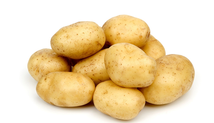 beauty tips,5 homemade face packs for clear skin,tips to get clear skin,homemade ways to get glowing skin