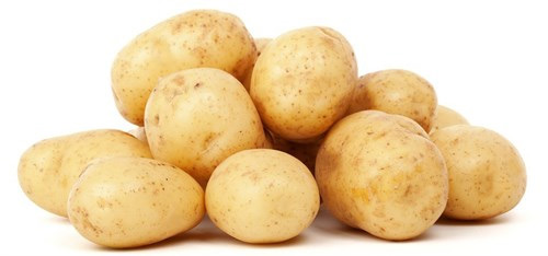 ways to get fairer skin naturally,fair skin,skin fairness tips,skin care tips,beauty tips,tips for fair skin,face fairness tips,skin fairness treatment