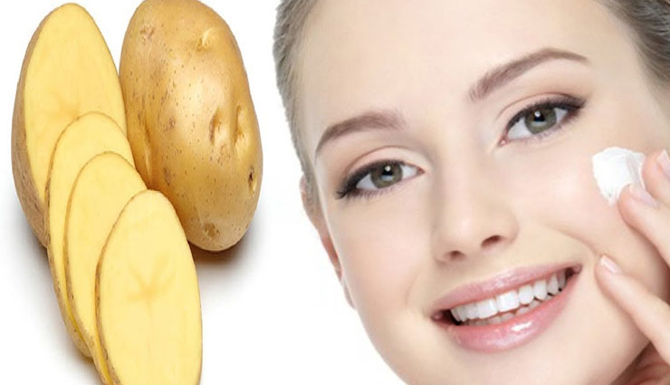 beauty tips,simple beauty tips,fair color,tips to get fair color,skin care tips,beauty