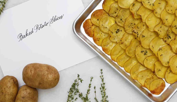 स्वाद में खाया गया आलू बन सकता हैं जहर, इन बिमारियों में करें परहेज